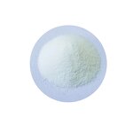 Vitamin C Powder Factory - Hot Sale Skincare Cosmetic Grade in Bulk for Sale