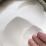 PVC Resin Manufacturer - China Manufacturer White Powder Material for General Purpose