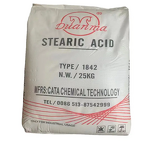 Stearic Acid Manufacturer - Factory Direct Supply Low Prices White Powder