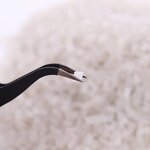 HDPE Granules Manufacturer - 2025 Hot Virgin Material High Density Polyethylene Raw Material