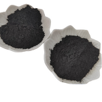 Ironmaking Coke Fuel Manufacturer - High-Oven 325 Mesh Powder Low Ash Low Sulfur