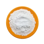 Titanium Dioxide Supplier - Paint Coating CAS 13463-67-7 Rutile Grade TiO2 R-902+