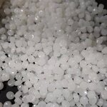 HDPE Granules Factory - Factory Price HDPE Plastic Raw Material Virgin Polyethylene Resin