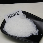 Polyethylene Granules Factory - High Quality Virgin Hdpe Film HDPE Raw Materials Granules