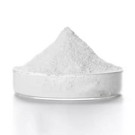 Antimony Trioxide Manufacturer - Cheap Price High Purity Sb2O3 Chemical Flame-Retardant Industrial