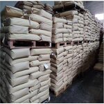 Sodium Lauryl Sulfate Manufacturer - 95% 92% SLS White Powder/Liquid for Hair Oral Care