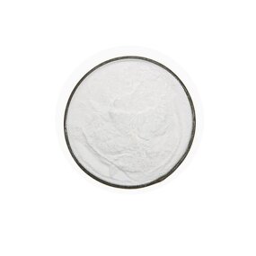 Vitamin C Powder Factory - Hot Sale Skincare Cosmetic Grade in Bulk for Sale