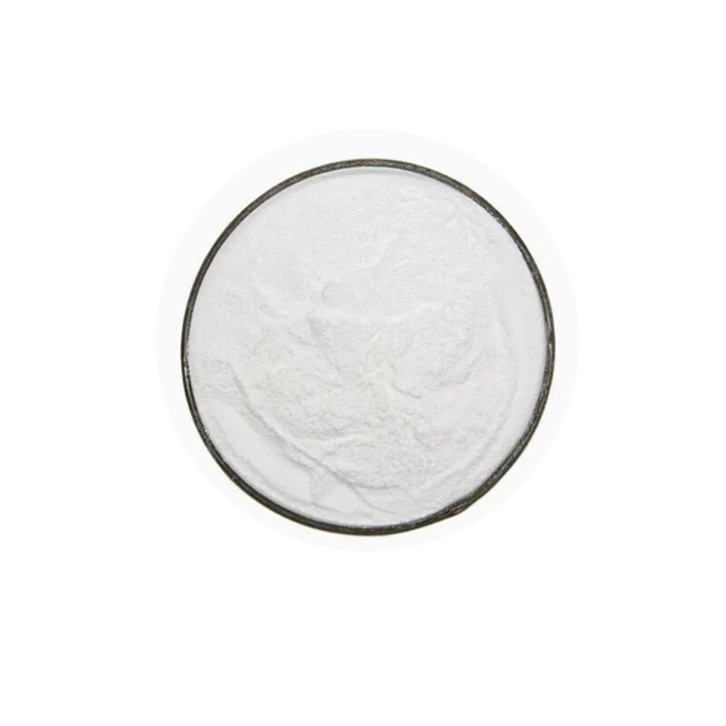 Vitamin C Powder Factory - Hot Sale Skincare Cosmetic Grade in Bulk for Sale
