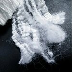 Acetate Tow Supplier - Hot Sell Clean Odorless Raw Material White Fiber for Filter Rod