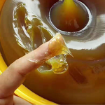 Multi-Purpose Grease Supplier - Low-Cost NLGI-3 Lithium Soap Base ISO Certified