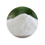 Vitamin C Powder Factory - Hot Sale Skincare Cosmetic Grade in Bulk for Sale