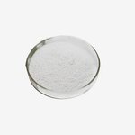 L-Ascorbic Acid Manufacturer - Skin Care VC 99% Vitamin C Ascorbic Acid
