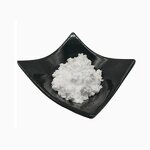 Nicotinamide Powder Factory - Cheap 3-Pyridinecarboxyamide CAS98-92-0 White Powder