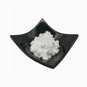 Nicotinamide Powder Factory - Cheap 3-Pyridinecarboxyamide CAS98-92-0 White Powder