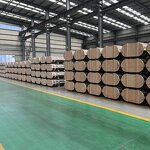 Graphite Electrode Manufacturer - Rp400 * 1800mm for Industrial Arc Furnace