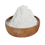 Vitamin B3 Powder Factory - Wholesale Bulk Cosmetic Grade for Skin Whitening