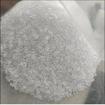 GPPS HIPS Plastic Granules Supplier - PS Crystal Resin General Polystyrenes Pellet