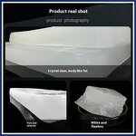 Fully Refined Paraffin Supplier - Transparent Industrial Candle Special Low Temperature Solid Wax