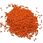 ABS Plastic Resin Supplier - China Factory Sell High Quality Virgin Pellets for Home Appliances