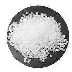 ABS Plastic Resin Supplier - China Factory Sell High Quality Virgin Pellets for Home Appliances