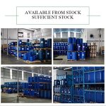 AES SLES Supplier - Excellent Daily Chemical Raw Materials at Price for Cosmetics Detergent