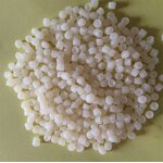 HDPE Granules Manufacturer - Factory Price Blow Molding Grade Virgin for Plastic Bag