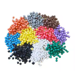 ABS Plastic Resin Supplier - China Factory Sell High Quality Virgin Pellets for Home Appliances