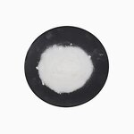 Nicotinamide Powder Factory - Cheap 3-Pyridinecarboxyamide CAS98-92-0 White Powder