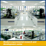 Coix Seed Extract Supplier - Manufacturer Direct Supply Cosmetics Skincare Raw Materials Liquid