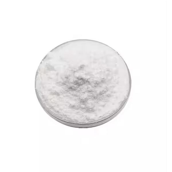 Antimony Trioxide Factory - High Quality Sb2O3 Powder CAS 1309-64-4 Flame Retardant