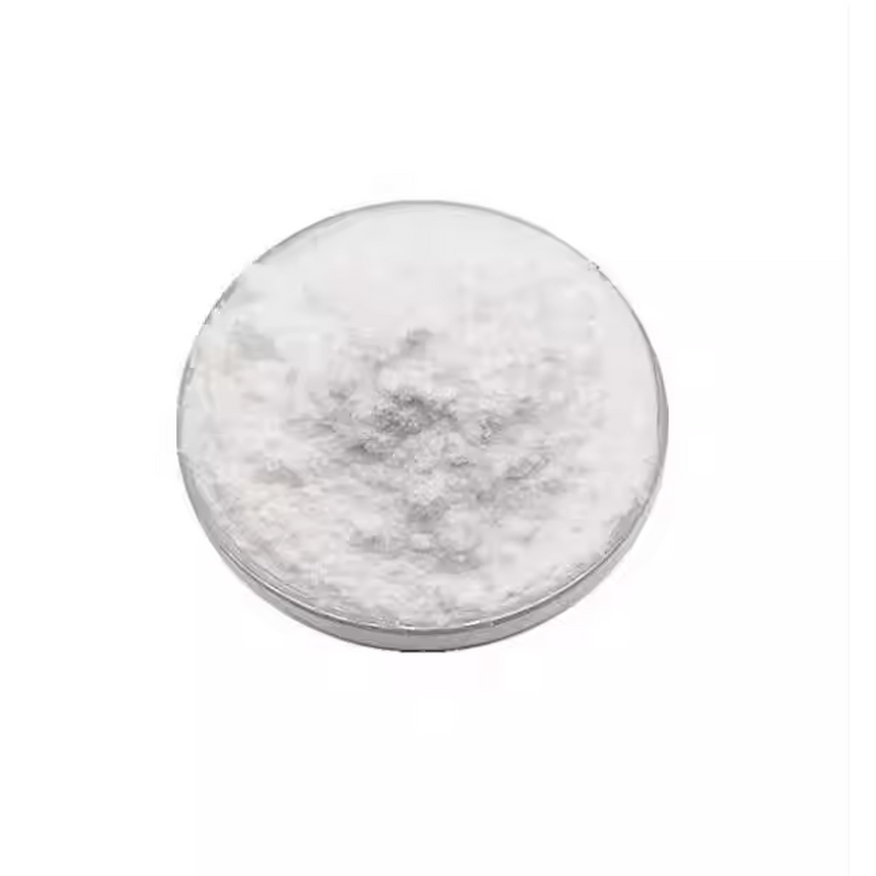 Antimony Trioxide Factory - High Quality Sb2O3 Powder CAS 1309-64-4 Flame Retardant