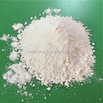 Lithopone Supplier - B301 B311 White Pigment for Masterbatch PVC