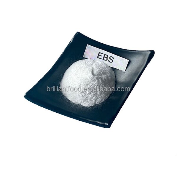 Ethylene Bis Stearamide Supplier - Anti-adhesive Agent 99% Purity
