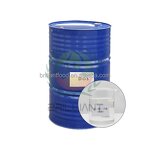 Dioctyl Sebacate Factory - Cold-resistant Plasticizer DOS