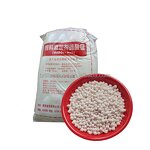 Manganese Sulfate Manufacturer - Feed Grade Monohydrate