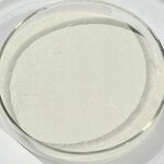 HPMC Factory - Low Viscosity Thickener for Tile Adhesive