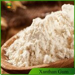 Xanthan Gum Manufacturer - 200 Mesh Powder for Oil Drilling