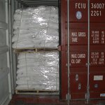 Pearlescent Pigment Powder Factory - Mica Titanium Dioxide Anatase