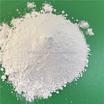Zinc Oxide Nanoparticle Supplier - High Purity for Gold Plating