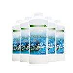 Algaecide 60 Supplier - 5L Package for Swimming Pool Water