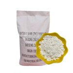 Zinc Carbonate Factory - Industrial Feed Grade 57.5% Basic