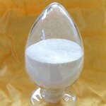 L-Lysine Sulfate Supplier - 98.5% Feed Grade Additive