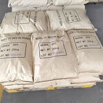 Acrylic Resin Manufacturer - Flexible for Printed Circuit Board