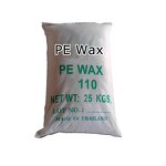 LDPE Wax Manufacturer - Factory Direct for ABS