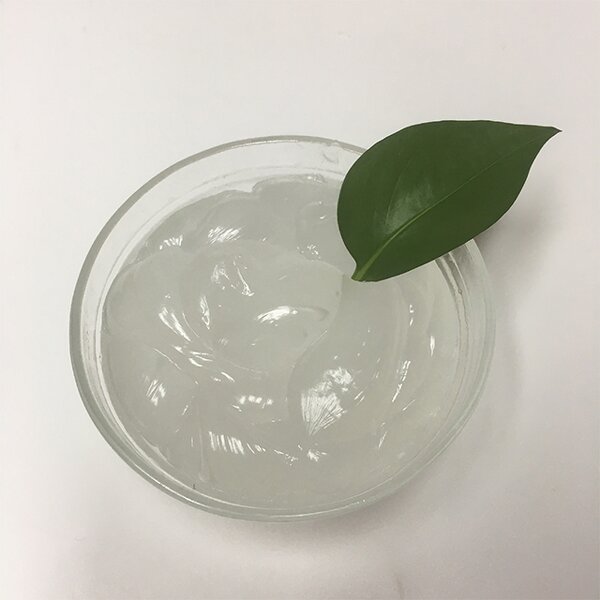 Sodium Lauryl Ether Sulfate Factory - 70% Detergent Raw Material