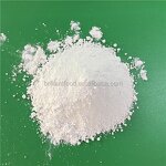 Titanium Dioxide B101 Supplier - Chloride Process 25kg Bag
