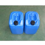 HEDP 60% Manufacturer - 1-Hydroxyethylidene-1