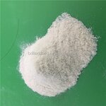Xanthan Gum Manufacturer - 200 Mesh Powder for Oil Drilling