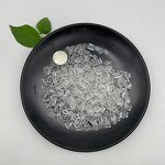 Sodium Thiosulfate Manufacturer - 99% Photo Grade Pentahydrate Crystal