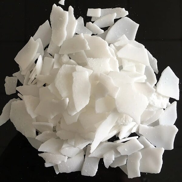 PE Emulsion Wax Manufacturer - 104 Pe for Plastic Pipe
